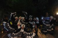 siti i pijani budva svibanj 2026 18 siti i pijani budva svibanj 2026 18