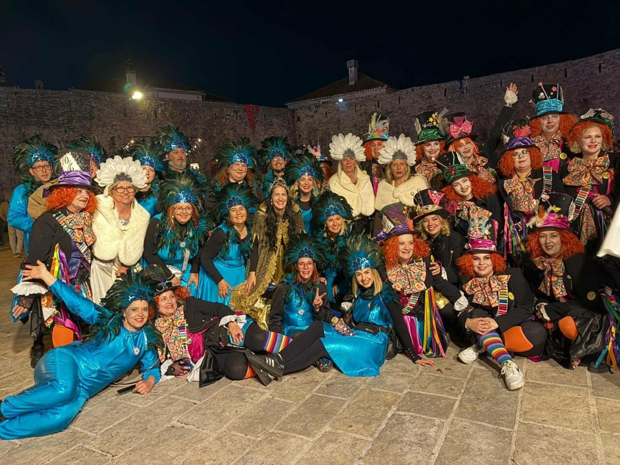 siti i pijani budva svibanj 2026 19 siti i pijani budva svibanj 2026 19