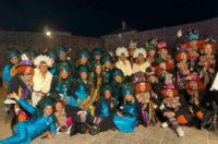 siti i pijani budva svibanj 2026 19 siti i pijani budva svibanj 2026 19