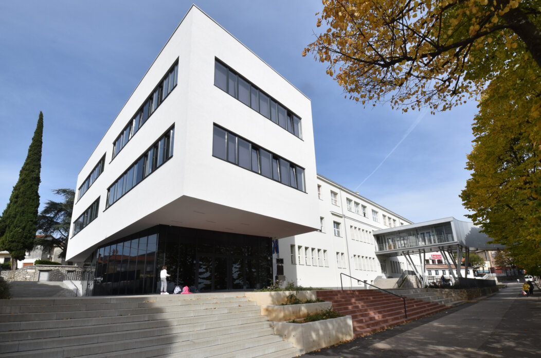skola-Matulji-1
