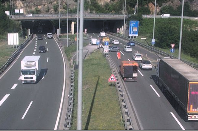 škurinje zastoj 260526 škurinje zastoj 260526