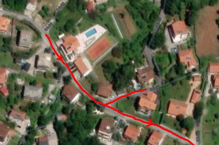 slika2