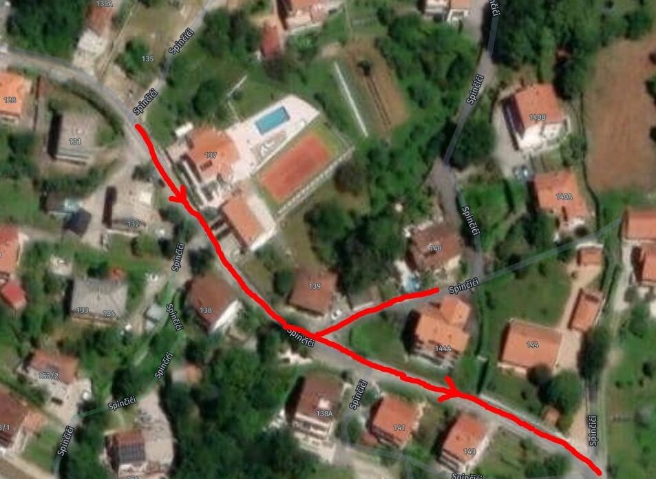 slika2
