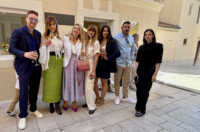 sretni stanovi otvorenje 111