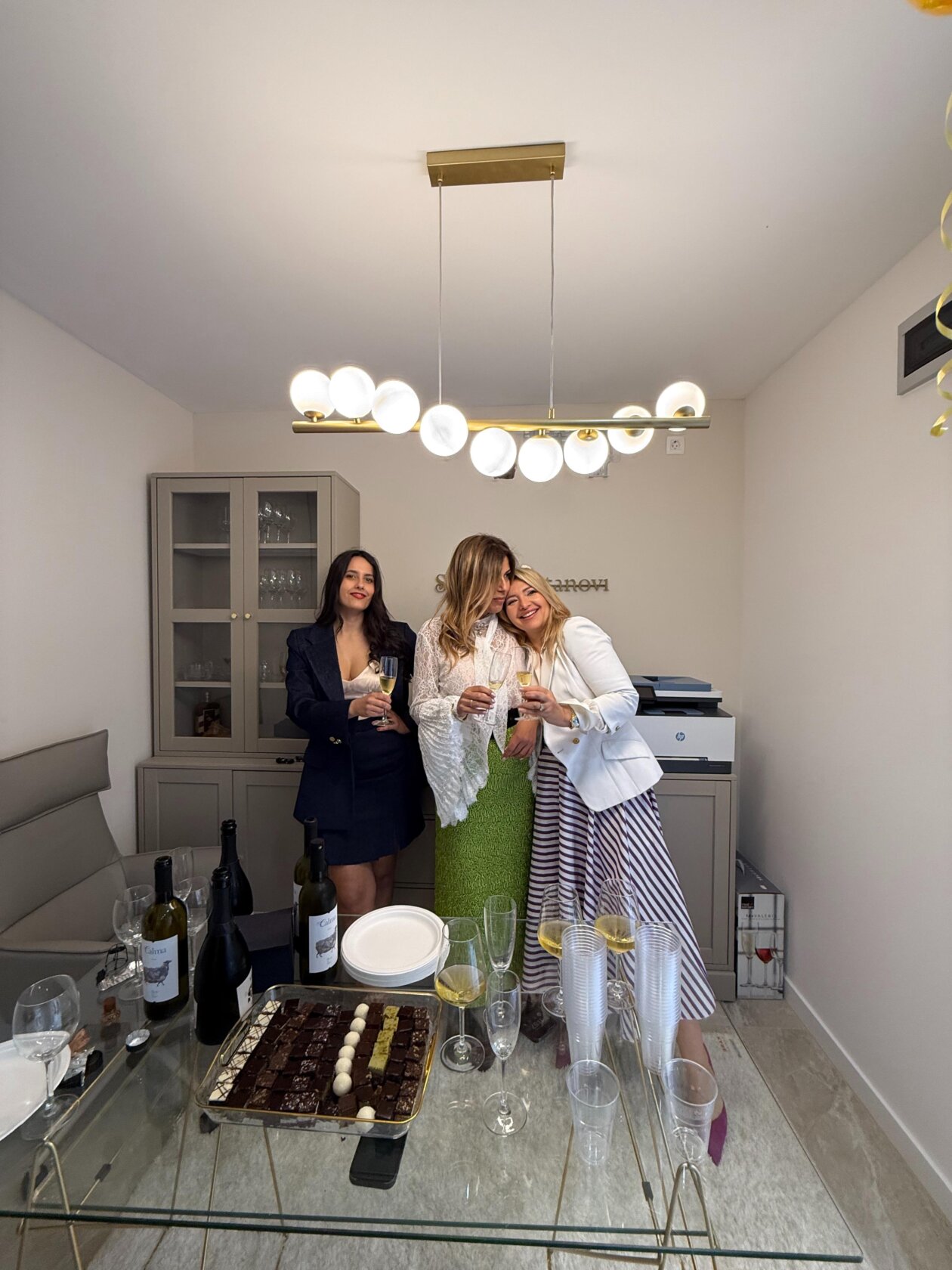 sretni stanovi otvorenje 144