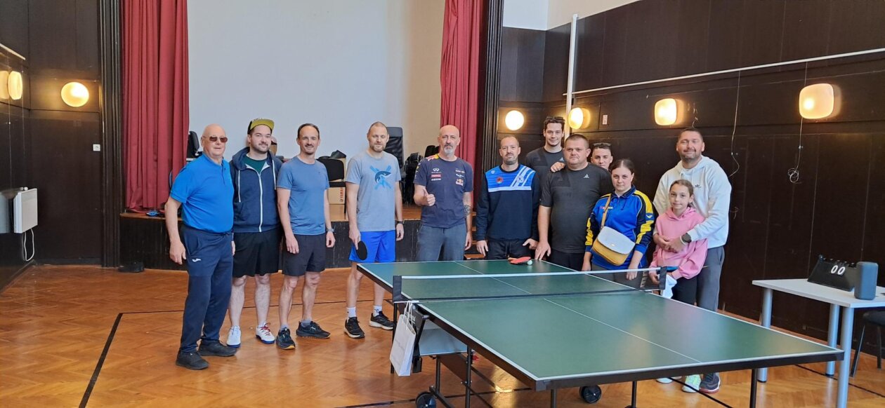 stolni-tenis_ stolni-tenis_