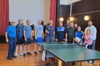 stolni-tenis_ stolni-tenis_