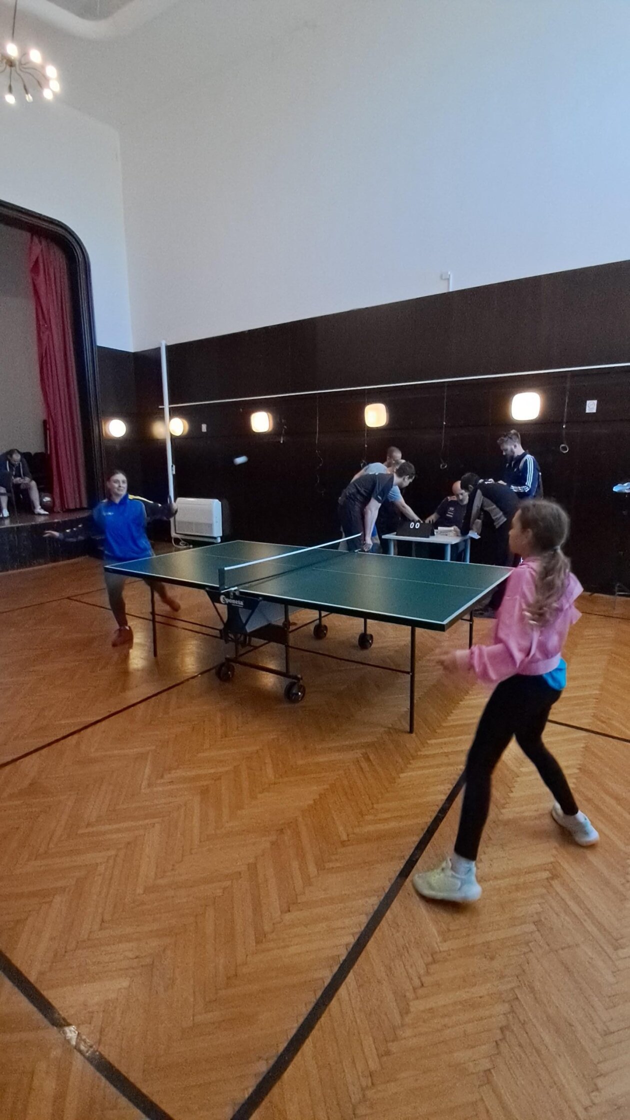 turnir-stolni-tenis-scaled-e1779265787511 turnir-stolni-tenis-scaled-e1779265787511