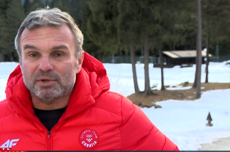 vedran pavlek 223