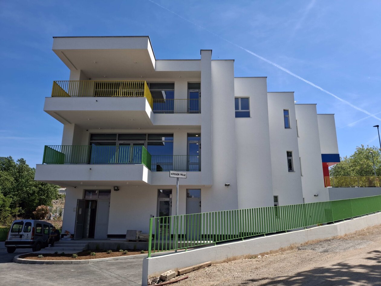 viskovo vrtic (3) viskovo vrtic (3)
