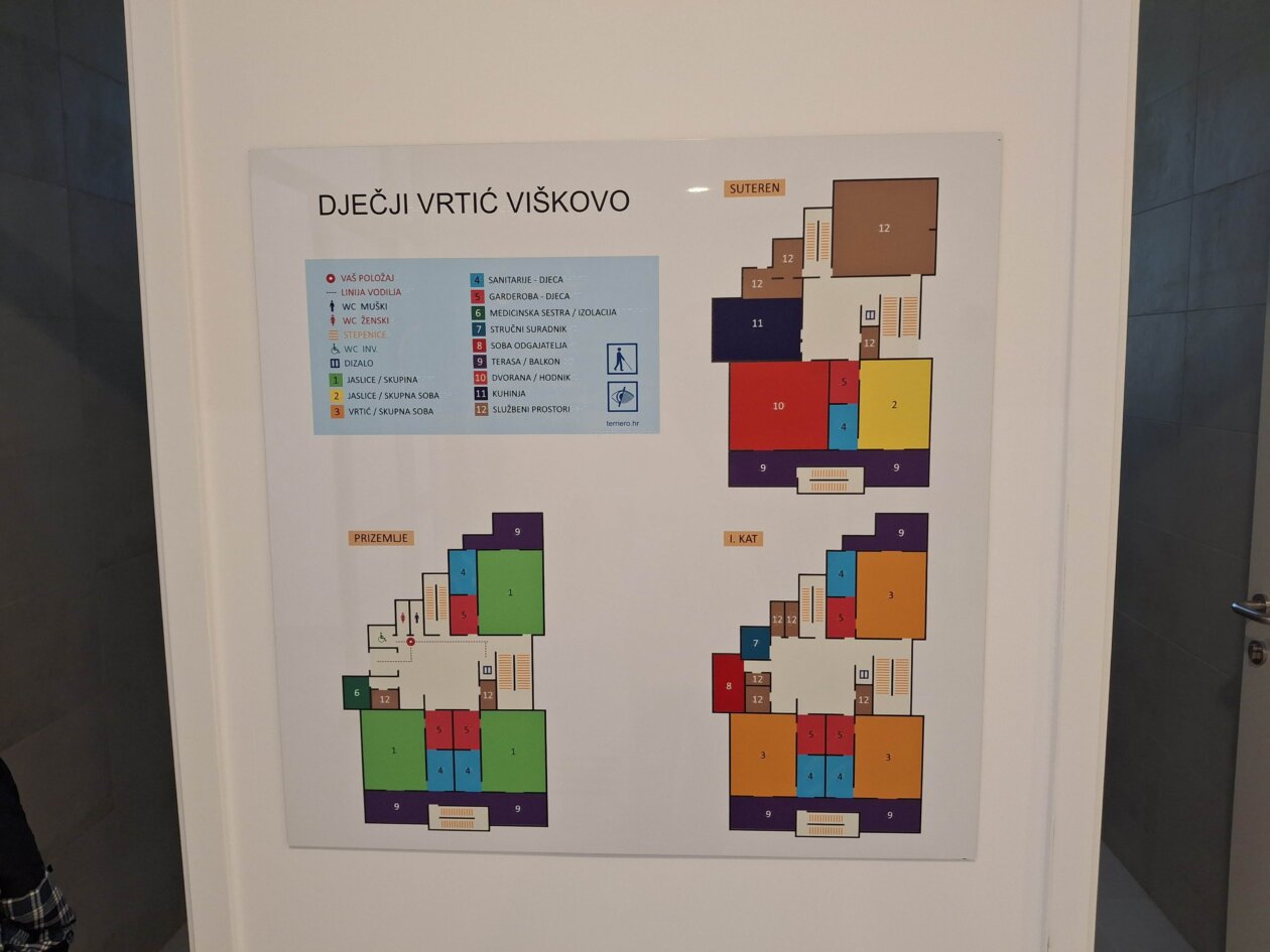 viskovo vrtic (8) viskovo vrtic (8)