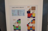 viskovo vrtic (8) viskovo vrtic (8)
