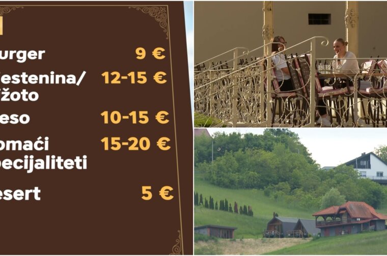 zagorje bregi rtl