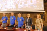 111-brigada-press4-1200×800 (1) 111-brigada-press4-1200×800 (1)