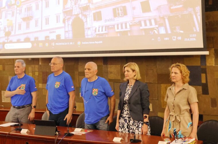 111-brigada-press4-1200×800 (1) 111-brigada-press4-1200×800 (1)