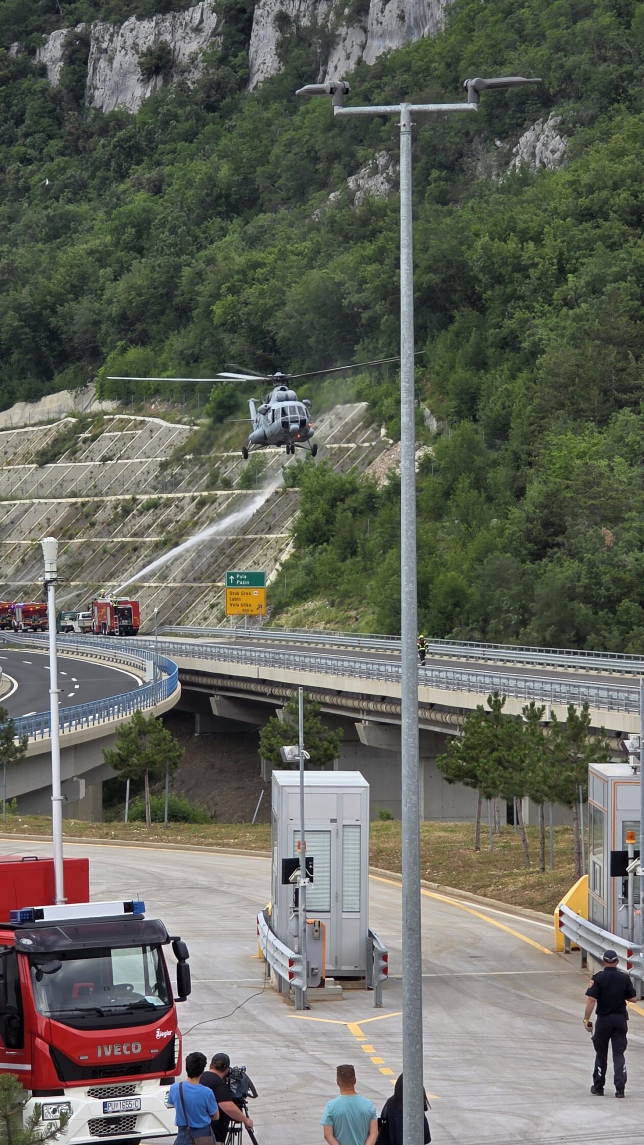 20260610_125014-scaled 20260610_125014-scaled