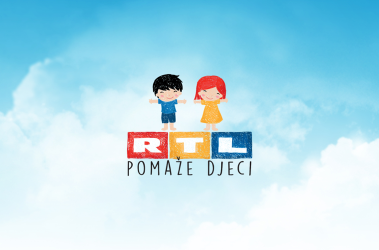 2_RTL_PomazeDjeci_C_djeca-860×486-1-860×486 (1) 2_RTL_PomazeDjeci_C_djeca-860×486-1-860×486 (1)