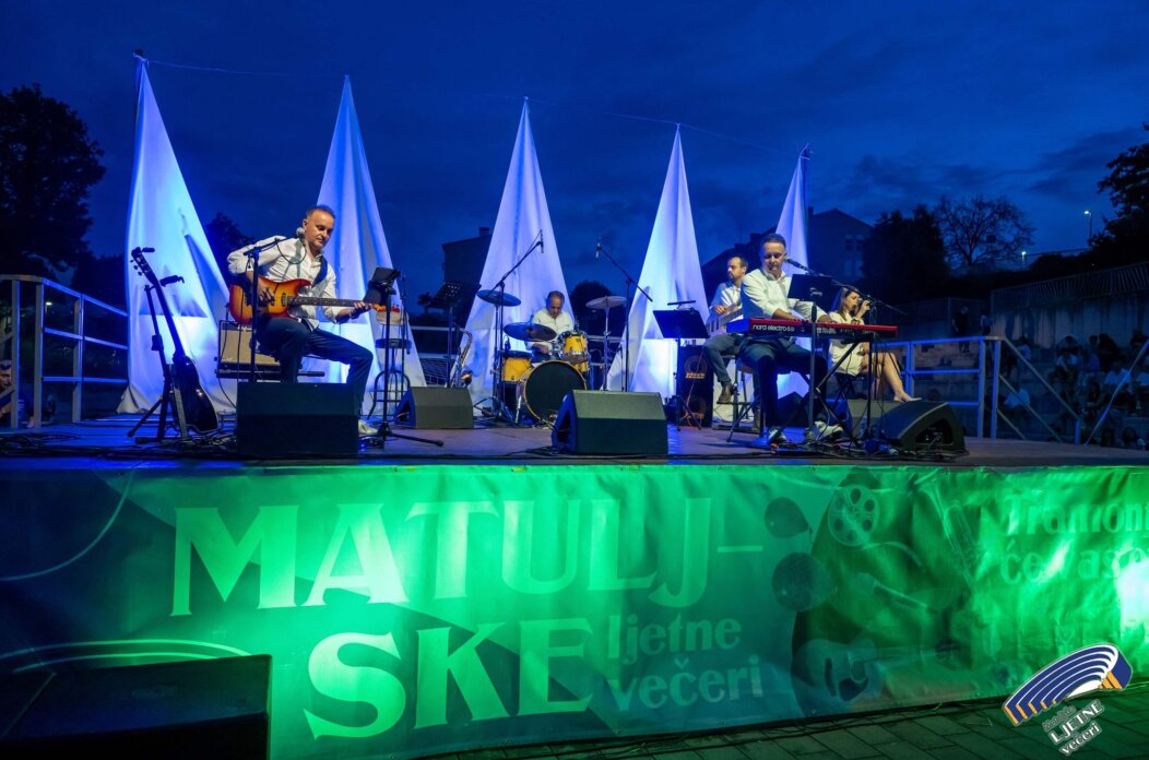 matuljski matuljski