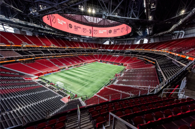 544c