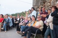 718894519_1425249349648788_4817543657735124419_n 718894519_1425249349648788_4817543657735124419_n