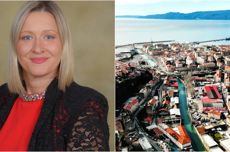 ANTONIJA KARDUM ASLOVNA 2026 ANTONIJA KARDUM ASLOVNA 2026