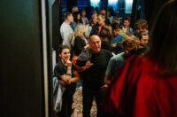 Artkino Cinema Paradiso-26