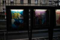 Artkino Cinema Paradiso-3