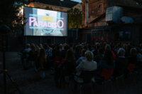Artkino Cinema Paradiso-62