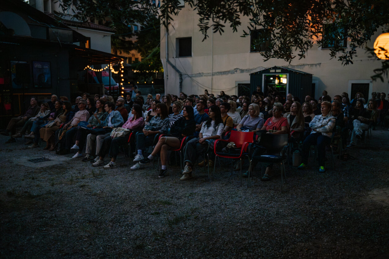 Artkino Cinema Paradiso-64