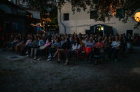 Artkino Cinema Paradiso-64