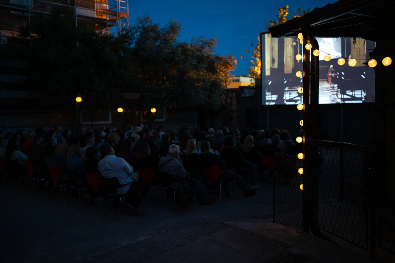 Artkino Cinema Paradiso-71