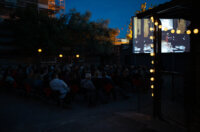 Artkino Cinema Paradiso-71