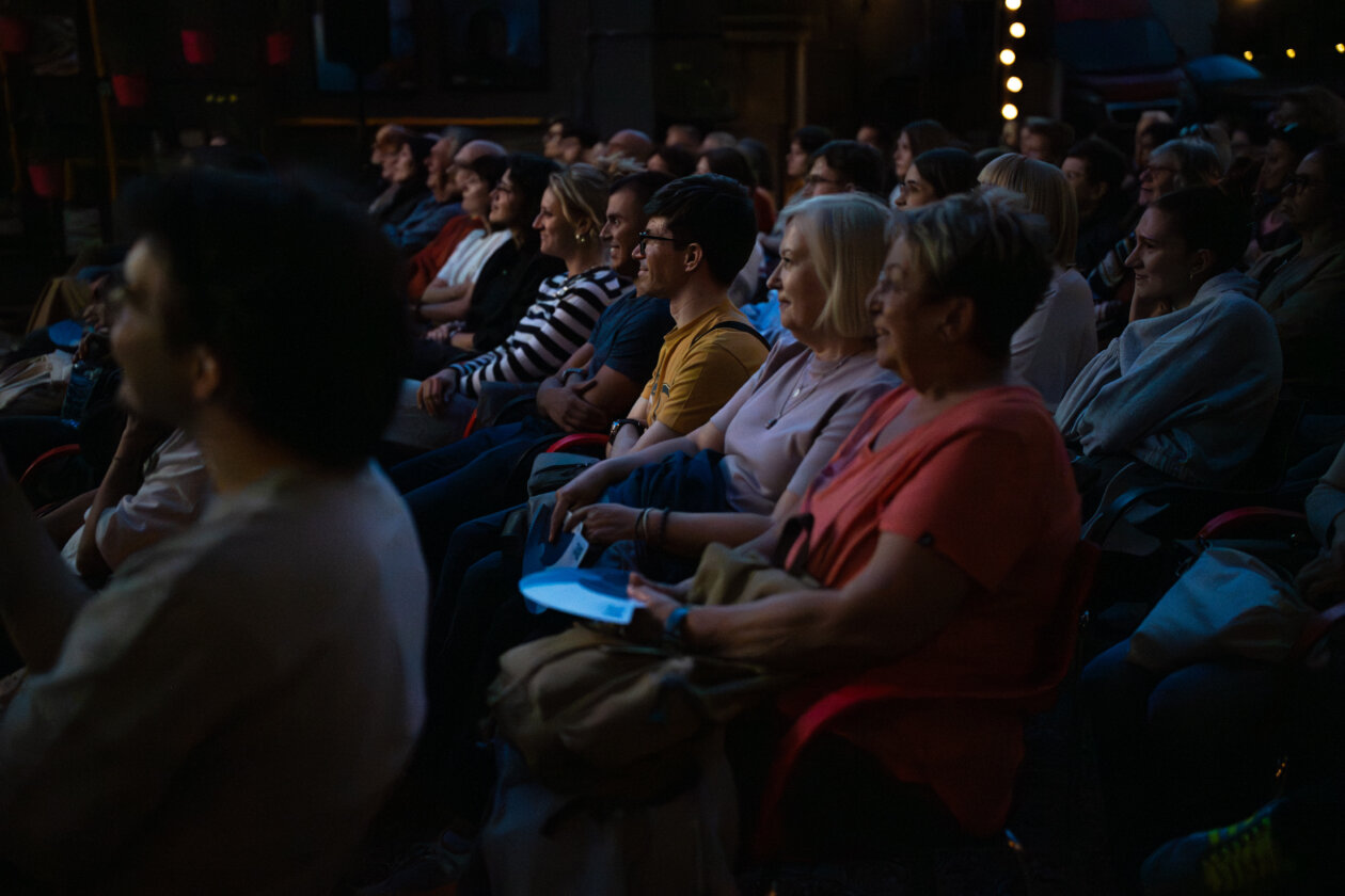 Artkino Cinema Paradiso-74