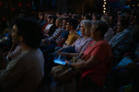 Artkino Cinema Paradiso-74