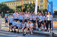 B2Run-ekipa B2Run-ekipa