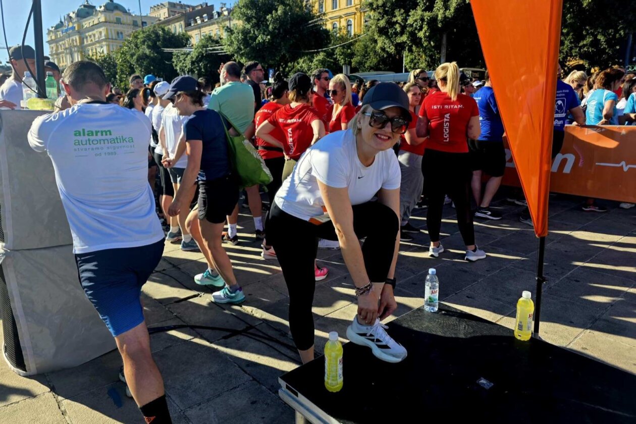 B2Run-u-Rijeci-1 B2Run-u-Rijeci-1