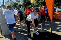 B2Run-u-Rijeci-1 B2Run-u-Rijeci-1