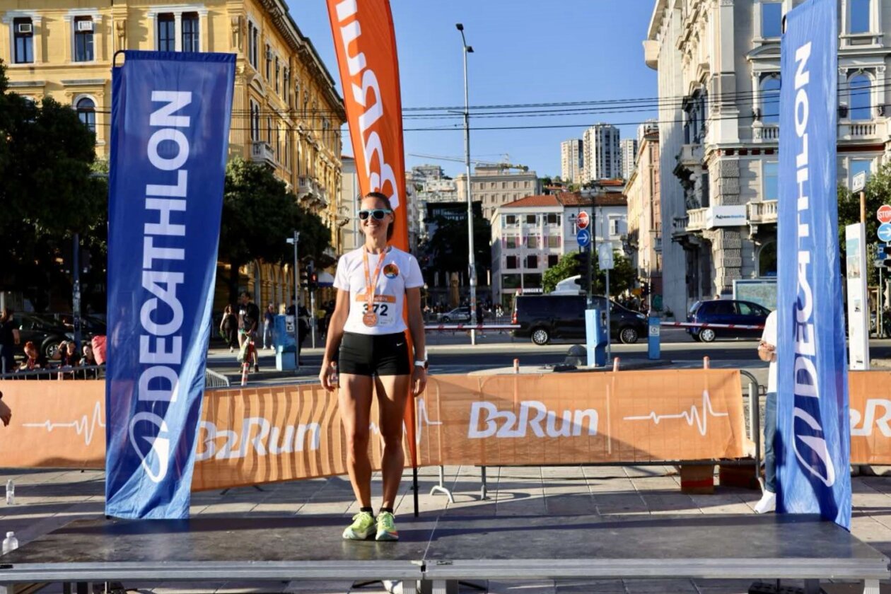 B2Run-u-Rijeci-10 B2Run-u-Rijeci-10