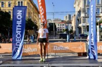 B2Run-u-Rijeci-10 B2Run-u-Rijeci-10