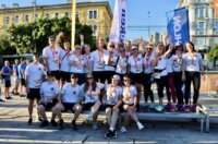 B2Run-u-Rijeci-11-1200×800 (1) B2Run-u-Rijeci-11-1200×800 (1)