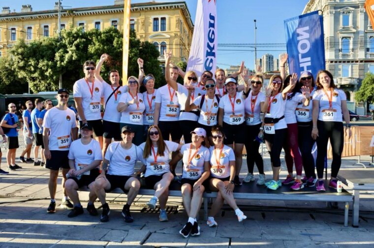 B2Run-u-Rijeci-11-1200×800 (1) B2Run-u-Rijeci-11-1200×800 (1)