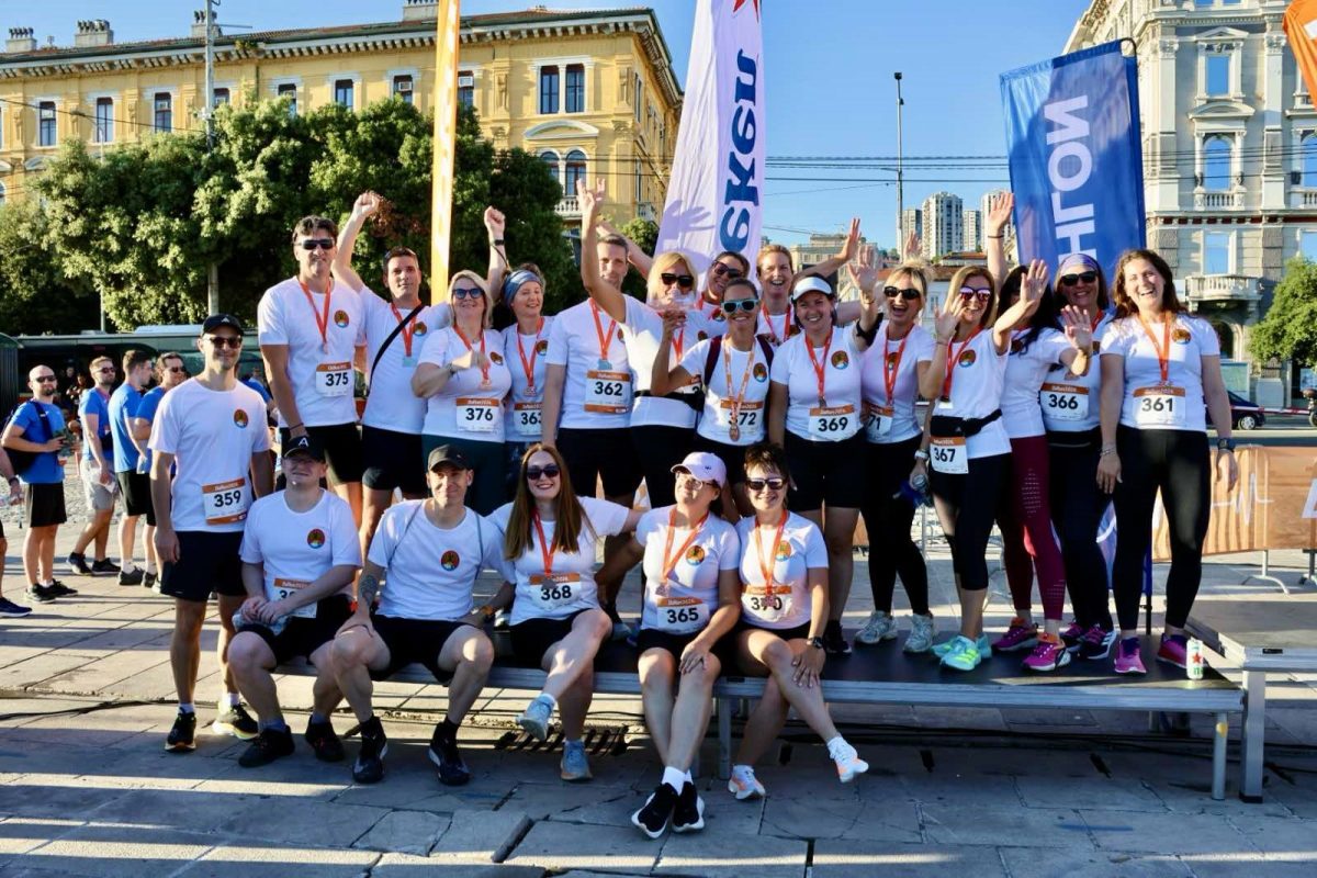 B2Run-u-Rijeci-11-1200×800 (1) B2Run-u-Rijeci-11-1200×800 (1)