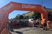B2Run-u-Rijeci-2 B2Run-u-Rijeci-2