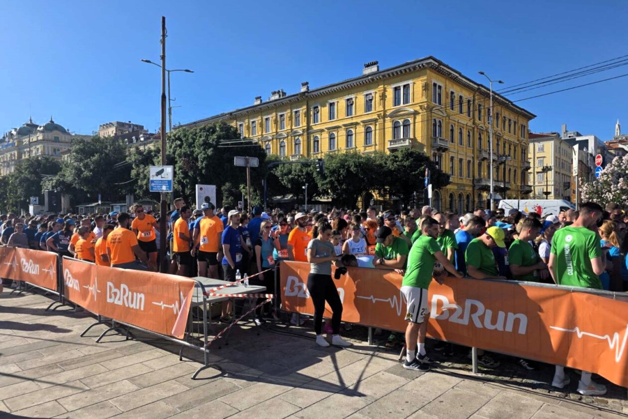 B2Run-u-Rijeci-3 B2Run-u-Rijeci-3