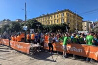B2Run-u-Rijeci-3 B2Run-u-Rijeci-3