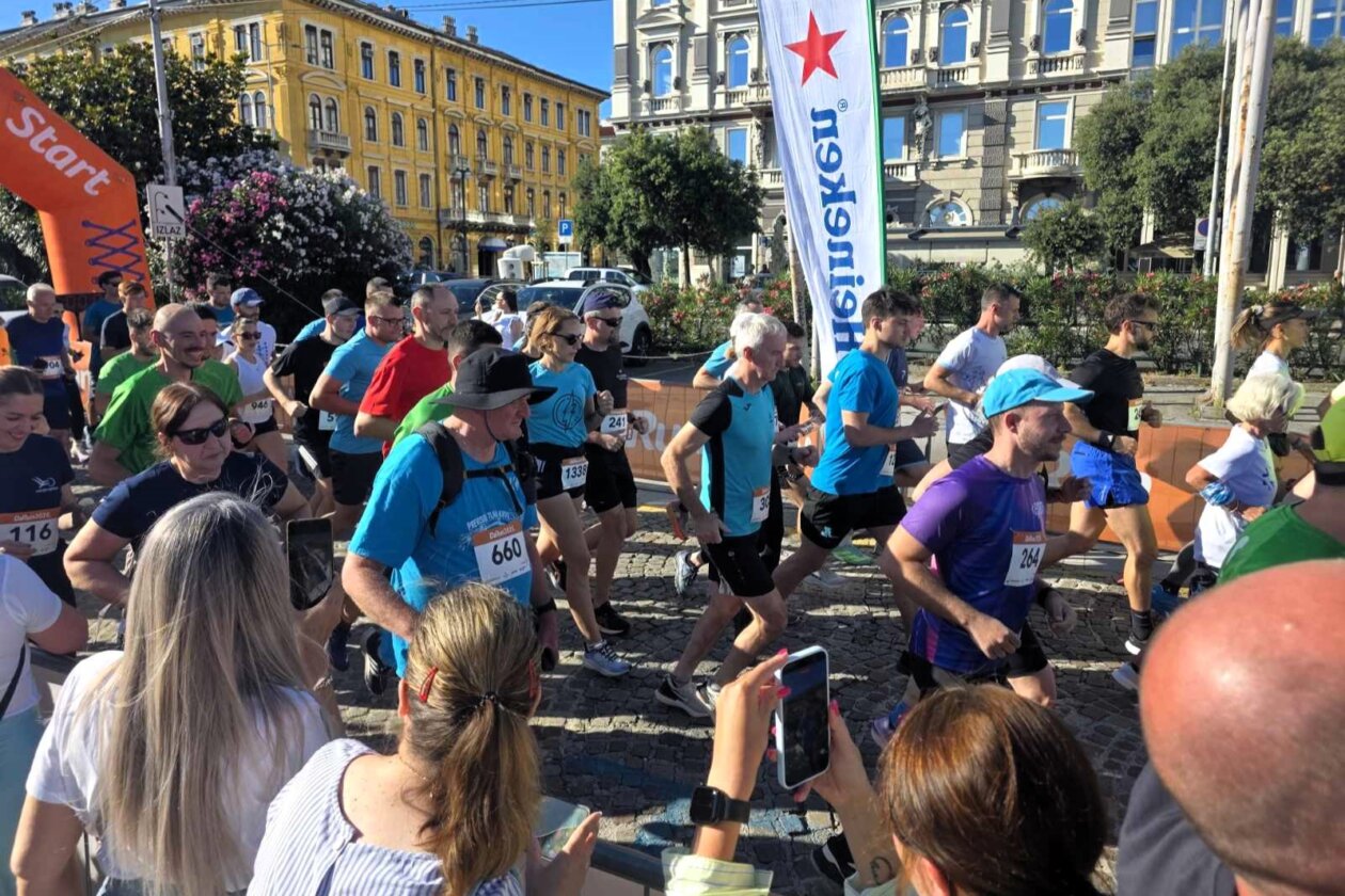 B2Run-u-Rijeci-6 B2Run-u-Rijeci-6