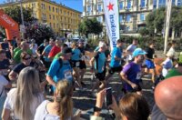 B2Run-u-Rijeci-6 B2Run-u-Rijeci-6