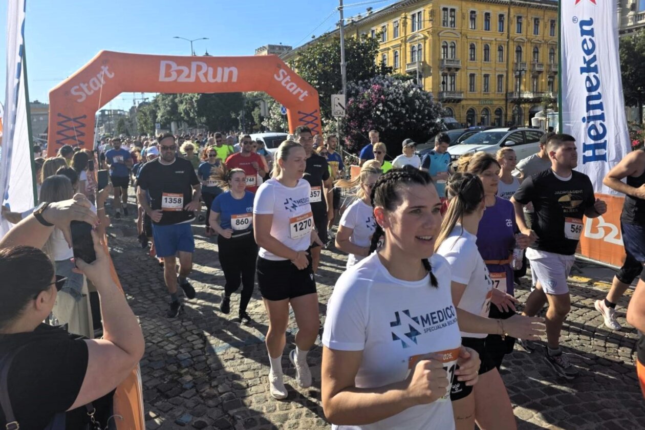 B2Run-u-Rijeci-7 B2Run-u-Rijeci-7