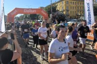 B2Run-u-Rijeci-7 B2Run-u-Rijeci-7