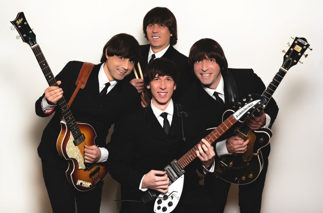 Bestbeat Bestbeat
